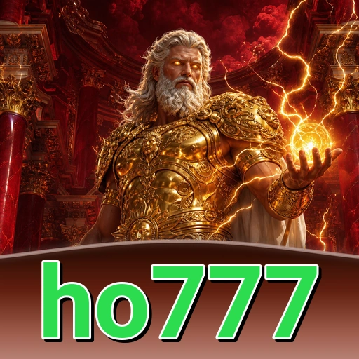 Ilustrasi panduan ho777