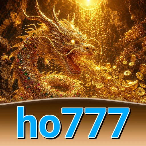 Ilustrasi keterangan berkas ho777