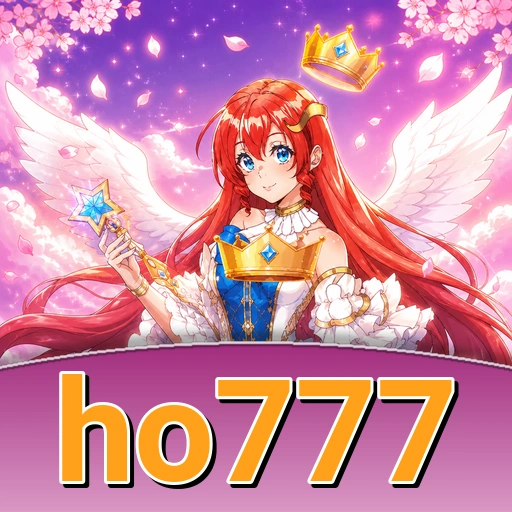 Ilustrasi redaksi ho777