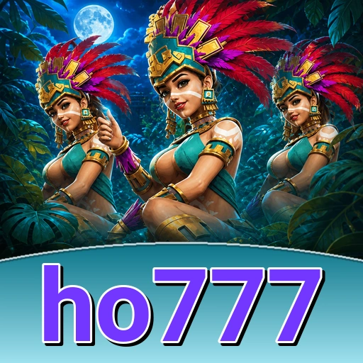 Ilustrasi catatan versi ho777